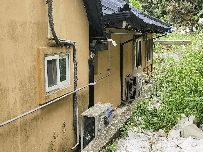 2025타경63296 고양지원 아파트형공장 법원경매 사진