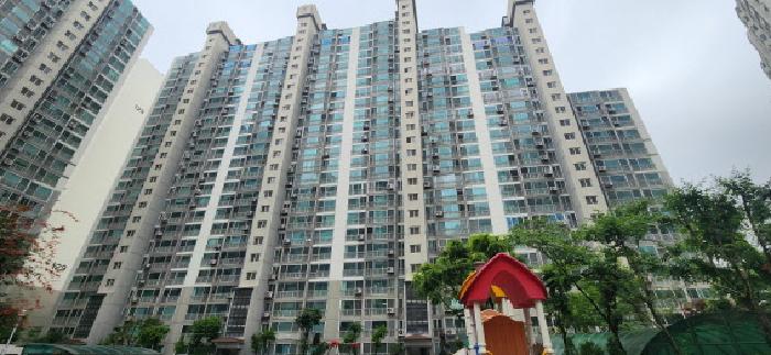 2025타경63298 고양지원 아파트 법원경매 사진