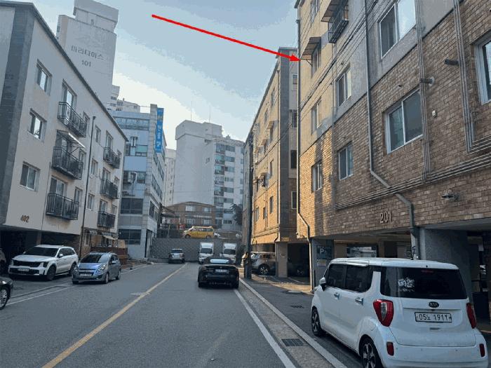 2025타경63299 경매 물건 대표 사진