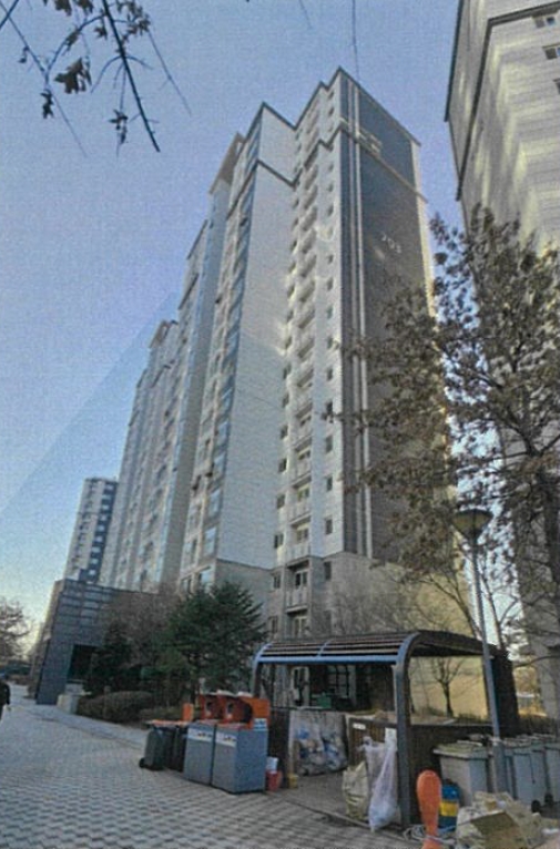2025타경63347 경매 물건 대표 사진