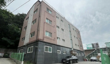 2025타경63405 경매 물건 대표 사진