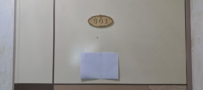 2025타경63407 경매 물건 대표 사진