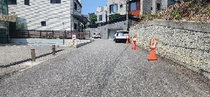 2025타경63433 경매 물건 대표 사진