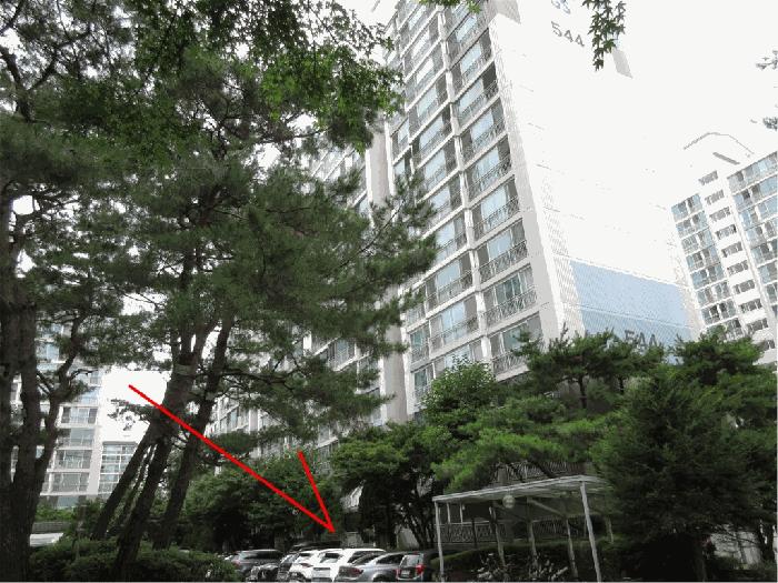 2025타경63490 경매 물건 대표 사진
