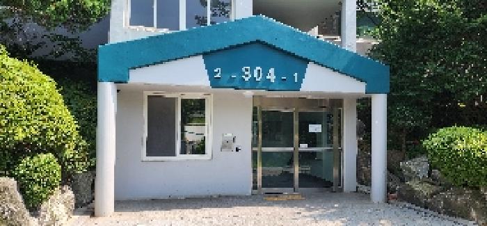 2025타경63507 경매 물건 대표 사진