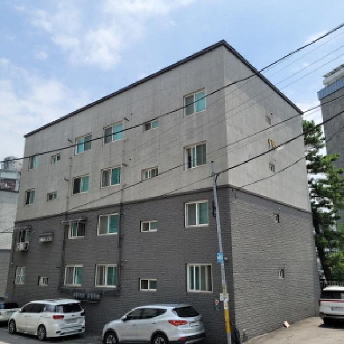 2025타경63517 경매 물건 대표 사진
