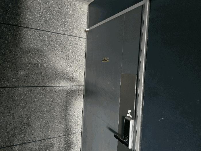 2025타경63557 경매 물건 대표 사진