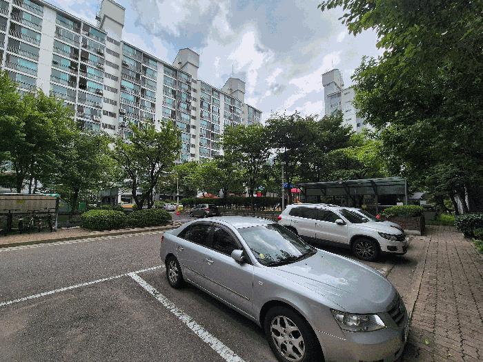 2025타경63594 경매 물건 대표 사진