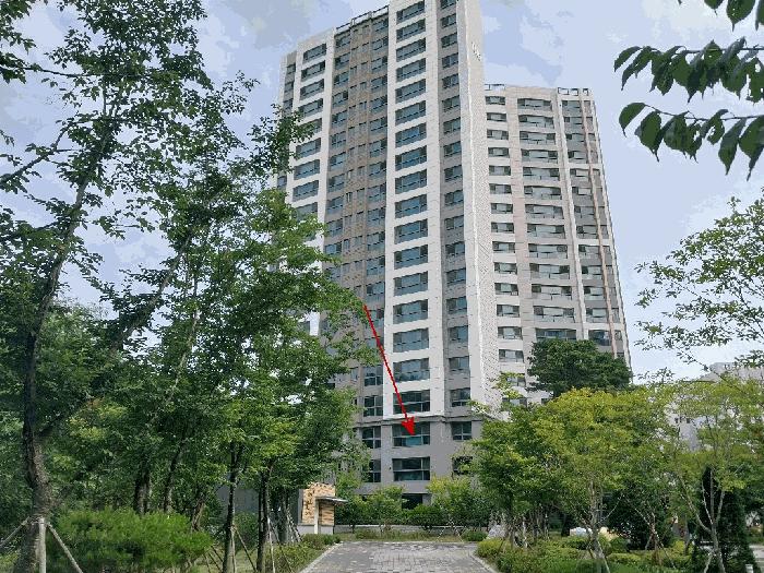 2025타경63602 경매 물건 대표 사진