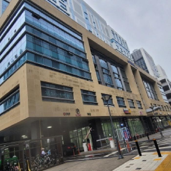2025타경63611 고양지원 기타 법원경매 사진