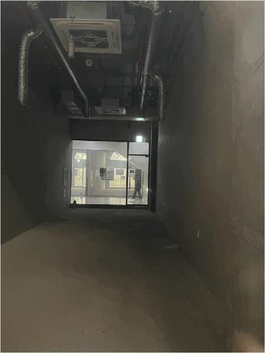 2025타경63641 경매 물건 대표 사진
