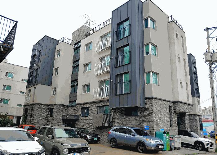 2025타경63651 경매 물건 대표 사진