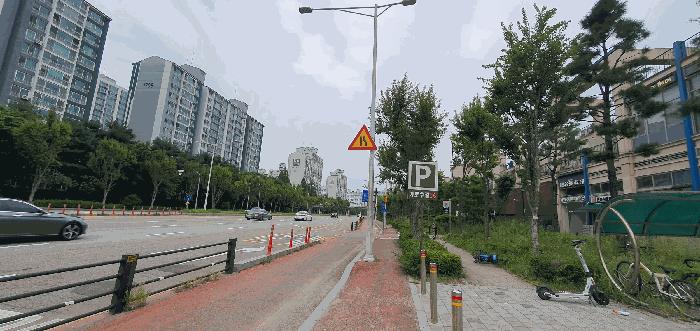 2025타경63704 경매 물건 대표 사진