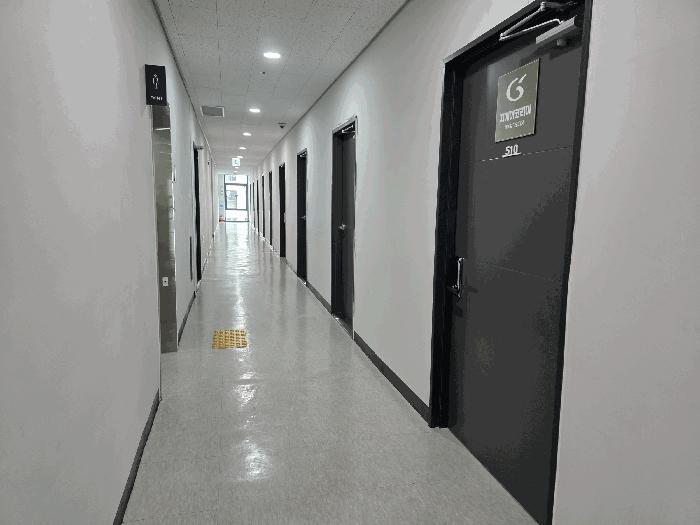 2025타경63721 경매 물건 대표 사진
