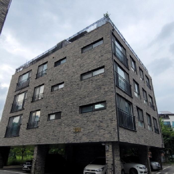 2025타경63771 경매 물건 대표 사진