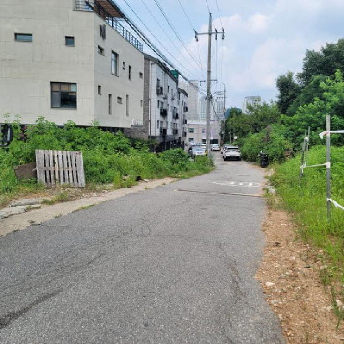 2025타경63780 경매 물건 대표 사진