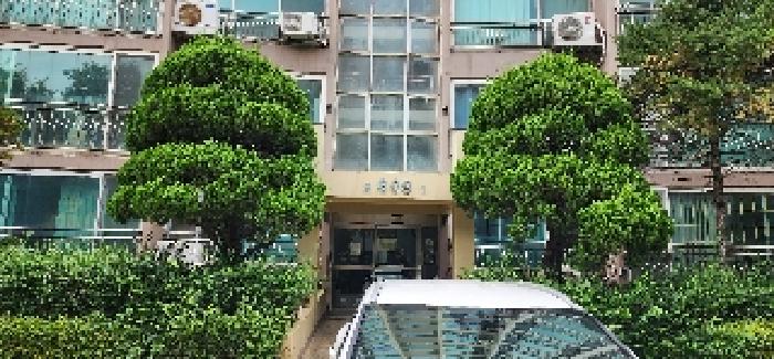 2025타경63793 고양지원 아파트 법원경매 사진