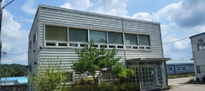 2025타경63820 경매 물건 대표 사진