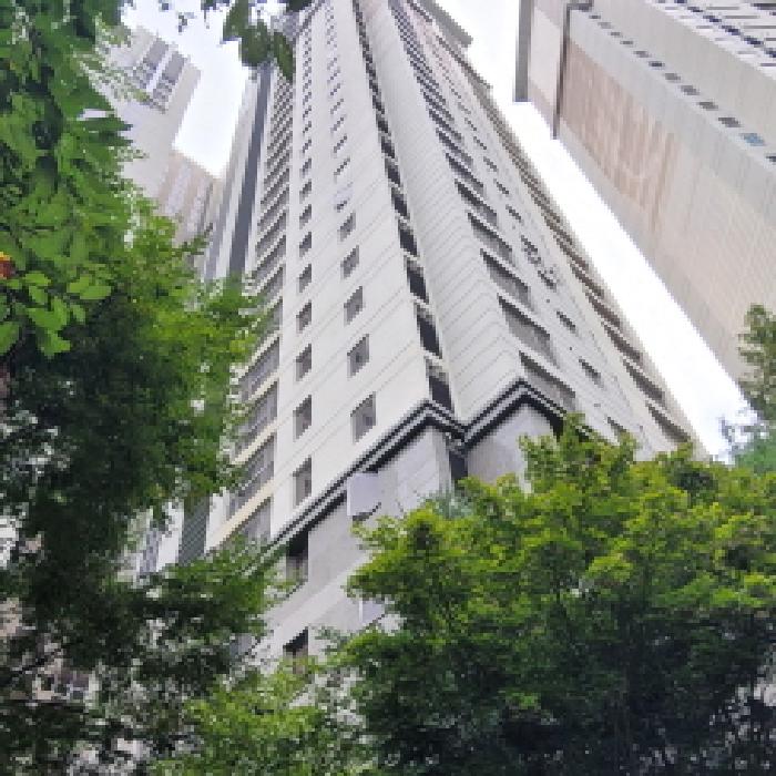 2025타경63823 고양지원 아파트 법원경매 사진