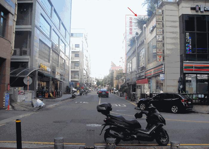 2025타경63849 경매 물건 대표 사진