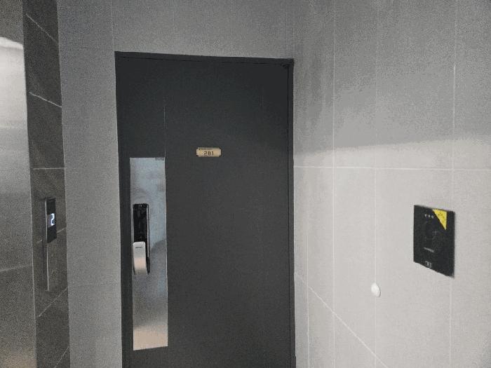 2025타경63878 경매 물건 대표 사진