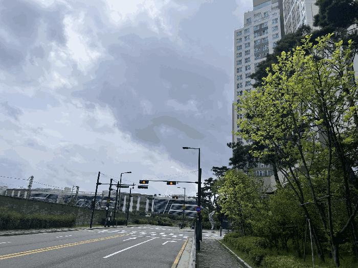 2025타경63923 경매 물건 대표 사진