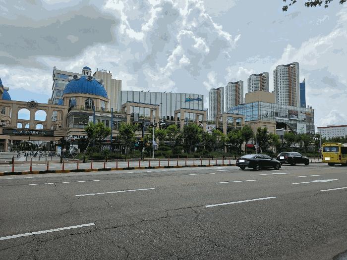 2025타경63930 경매 물건 대표 사진