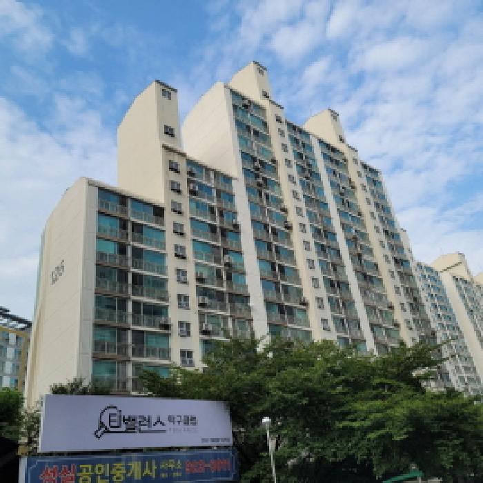 2025타경63931 경매 물건 대표 사진