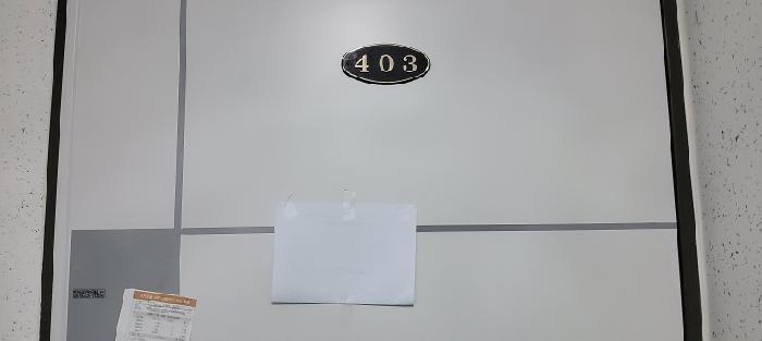 2025타경63947 경매 물건 대표 사진