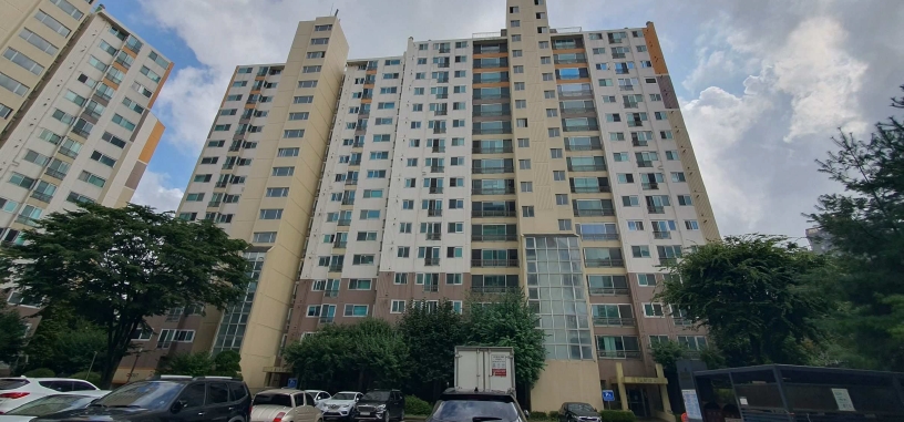 2025타경63954 경매 물건 대표 사진