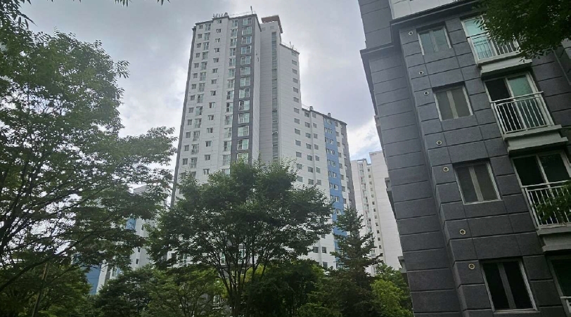 2025타경63955 경매 물건 대표 사진