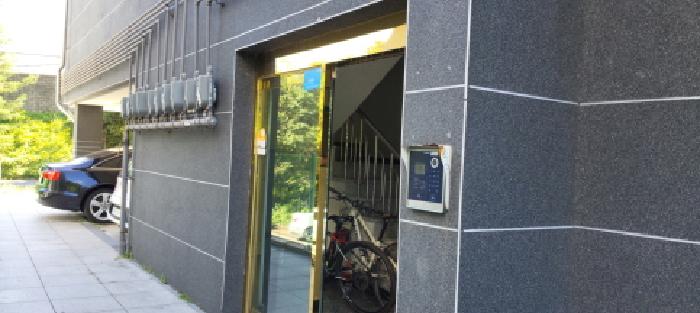 2025타경63968 경매 물건 대표 사진