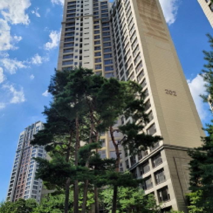 2025타경63979 경매 물건 대표 사진