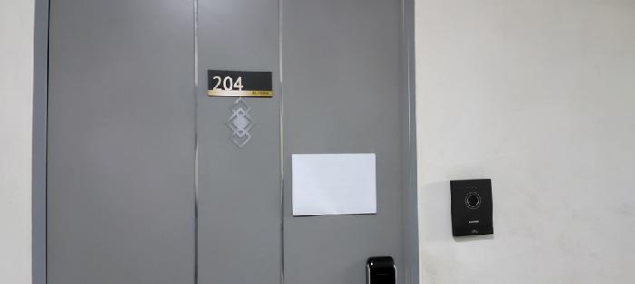 2025타경63990 경매 물건 대표 사진