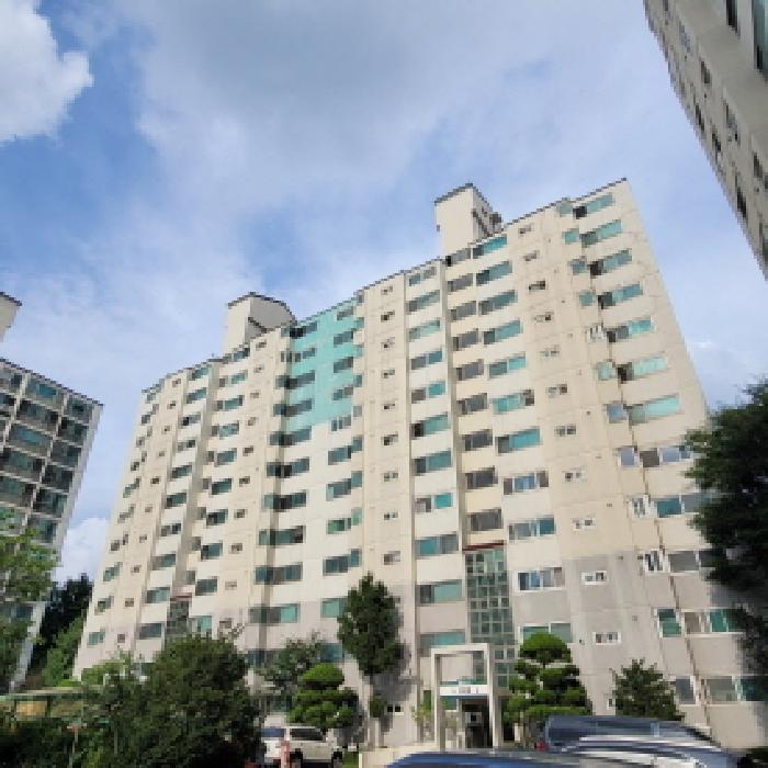 2025타경63992 고양지원 아파트 법원경매 사진
