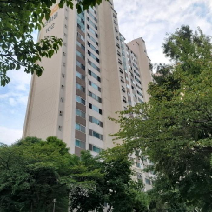 2025타경64008 고양지원 아파트 법원경매 사진