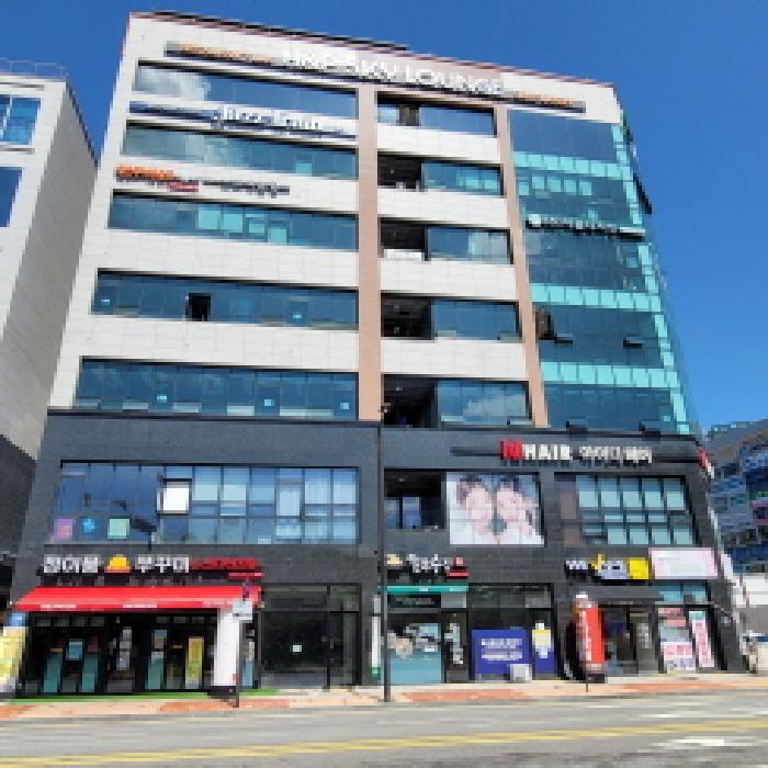 2025타경64044 경매 물건 대표 사진