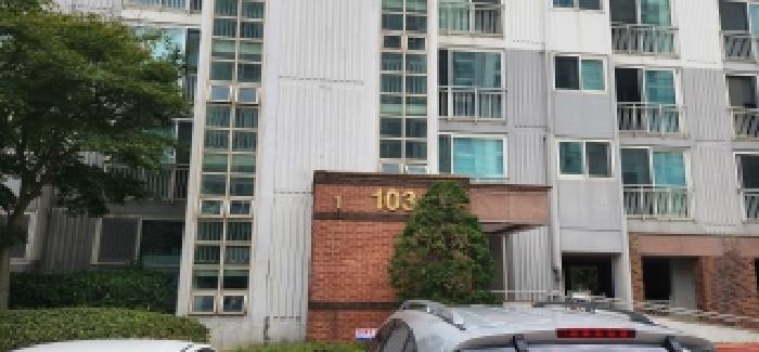 2025타경64047 경매 물건 대표 사진