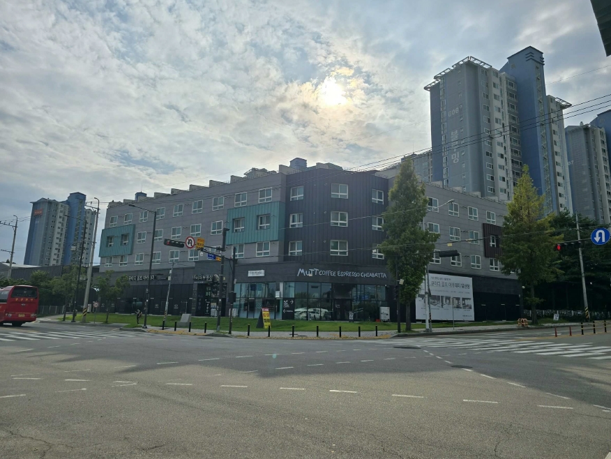 2025타경64050 경매 물건 대표 사진