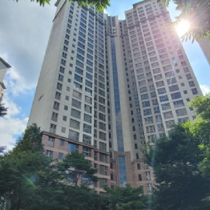 2025타경64052 경매 물건 대표 사진