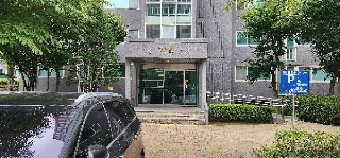 2025타경64058 경매 물건 대표 사진