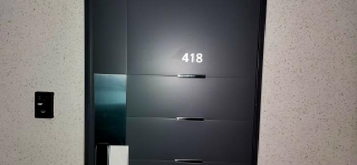 2025타경64073 고양지원 상가,오피스텔,근린시설 법원경매 사진