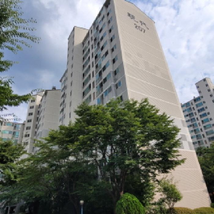2025타경64079 경매 물건 대표 사진