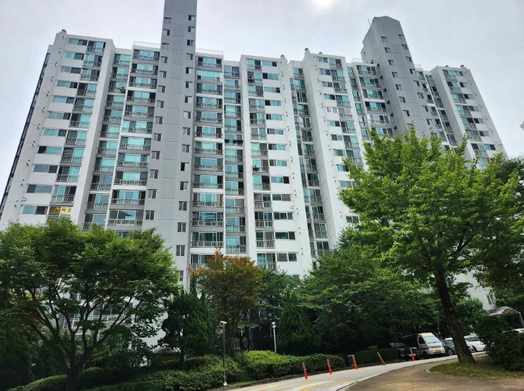2025타경64108 경매 물건 대표 사진