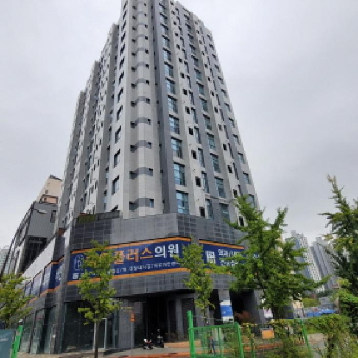 2025타경64112 경매 물건 대표 사진