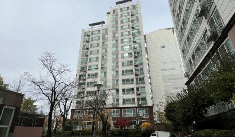 2025타경64183 경매 물건 대표 사진