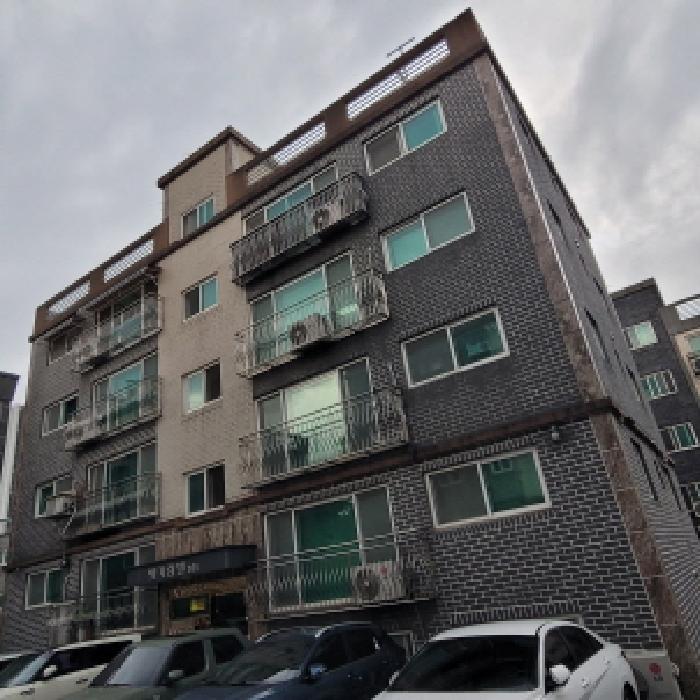 2025타경64193 경매 물건 대표 사진