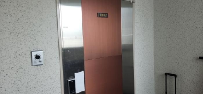 2025타경64220 고양지원 아파트 법원경매 사진