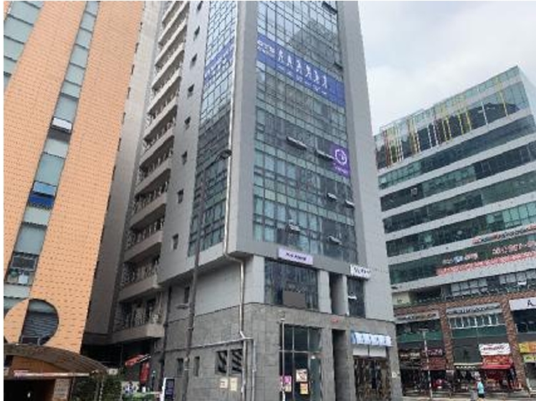 2025타경64250 고양지원 근린시설 법원경매 사진