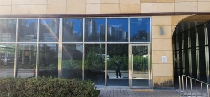 2025타경64290 고양지원 근린시설 법원경매 사진